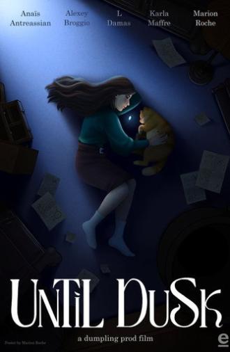 Until Dusk (2025)