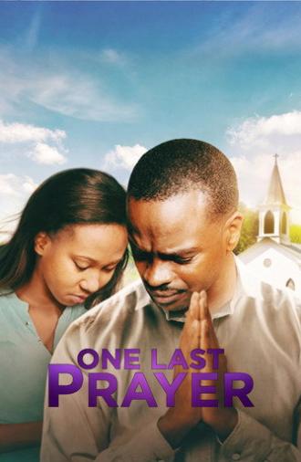 One Last Prayer (2020)