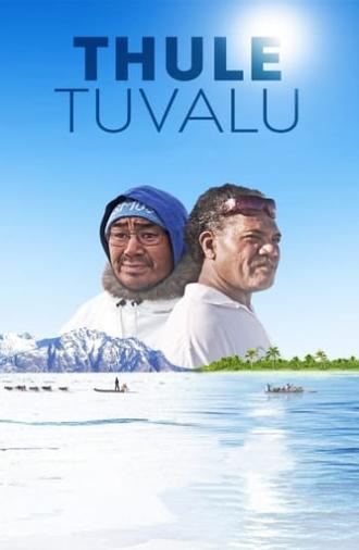 ThuleTuvalu (2014)