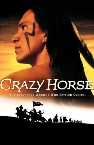 Crazy Horse (1996)