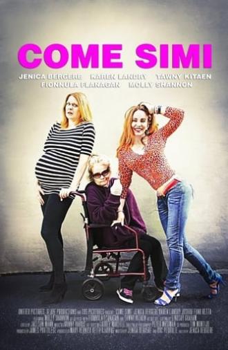 Come Simi (2015)