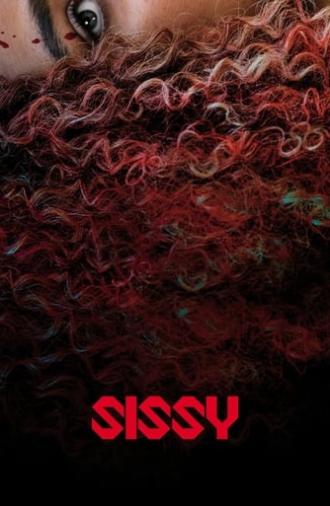 Sissy (2022)