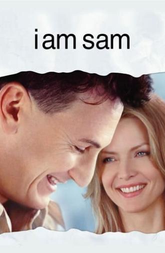 I Am Sam (2001)