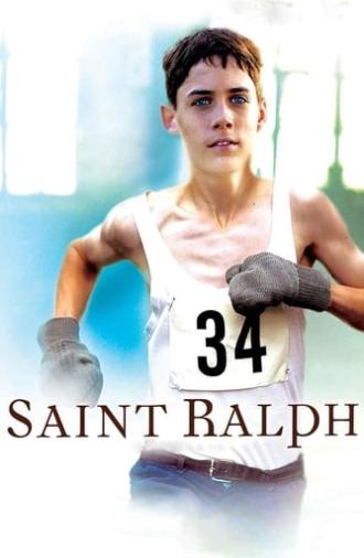 Saint Ralph (2005)