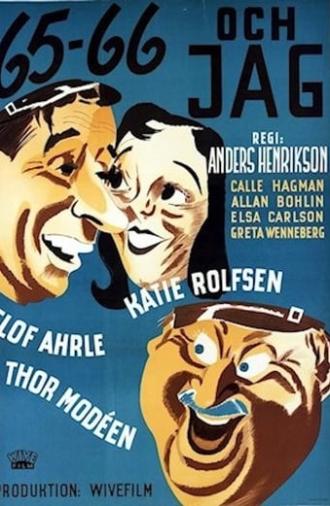 65, 66, and Me (1936)