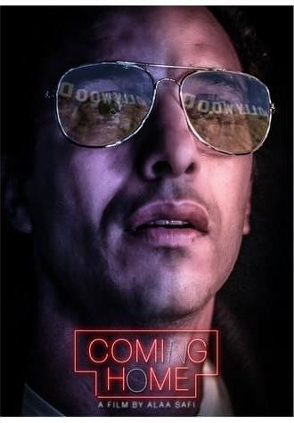 Coming Home (2023)