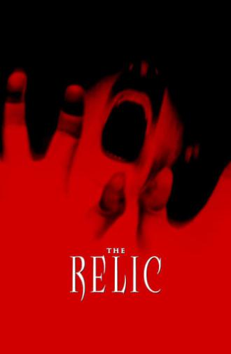 The Relic (1997)