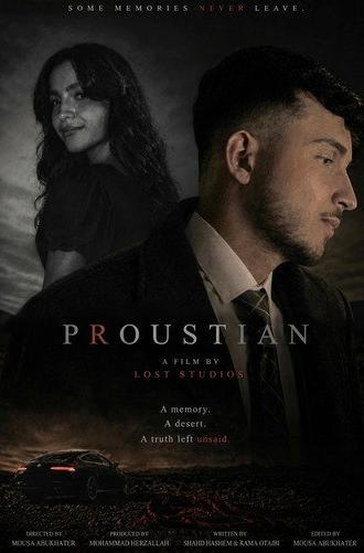 Proustian (2026)