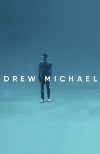 Drew Michael (2018)