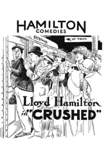Crushed (1924)