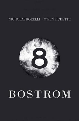 Bostrom (2019)