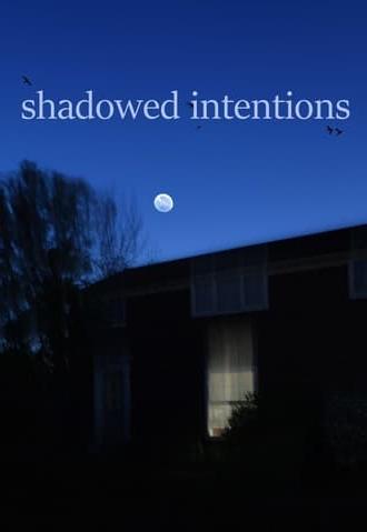 shadowed intentions (2024)