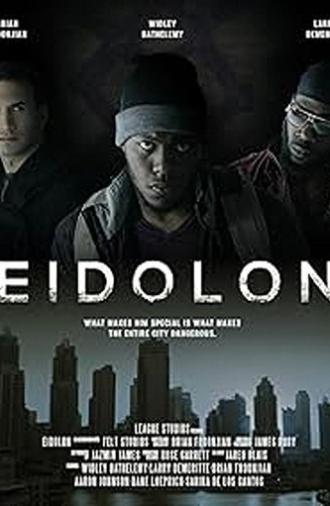 Eidolon (2025)