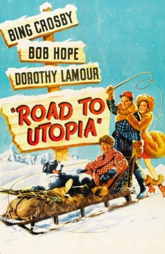 Road to Utopia (1946)