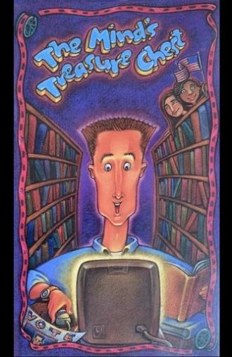 The Mind's Treasure Chest (1991)