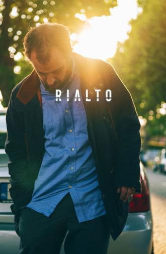 Rialto (2020)