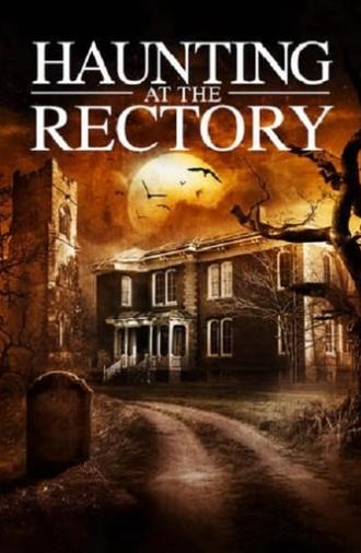 Haunting at the Rectory (2015)