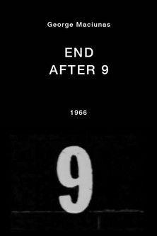 End After 9 (1966)
