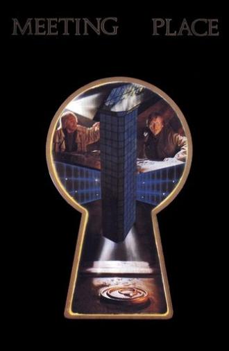 Meeting Place (1989)