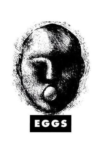 Eggs (1995)