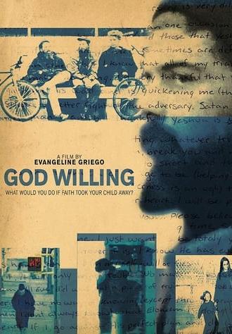 God Willing (2010)