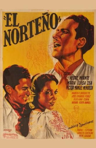 Cuando Habla El Corazon (1943)