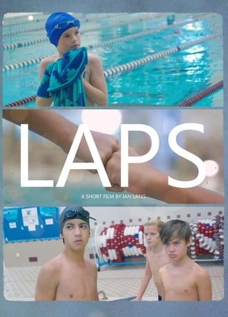 Laps (2018)