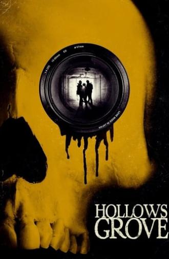 Hollows Grove (2014)