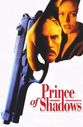 Prince of Shadows (1991)