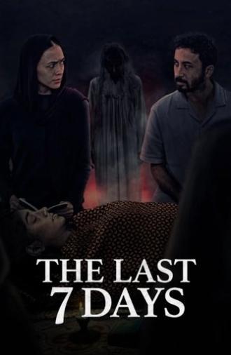 The Last 7 Days (2025)