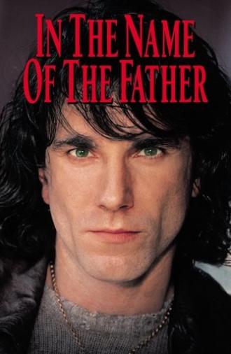 In the Name of the Father (1993)
