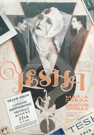 Tesha (1928)