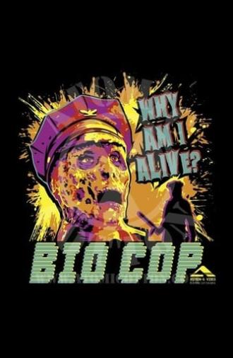 Bio-Cop (2012)