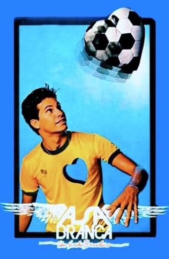 Asa Branca: A Brazilian Dream (1980)