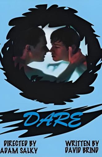 Dare (2005)
