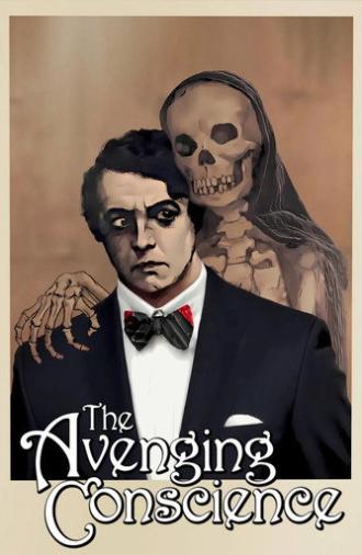 The Avenging Conscience (1914)