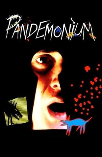 Pandemonium (1987)