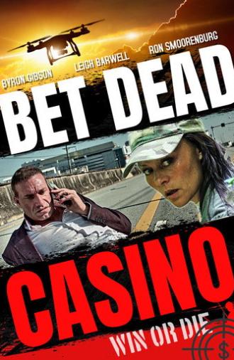 Bet Dead Casino (2025)