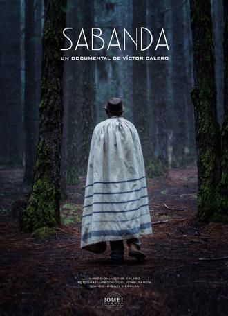 Sabanda (2016)