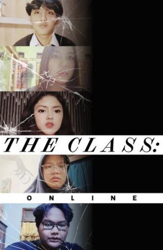 The Class: Online (2026)