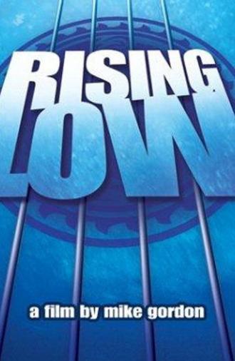 Rising Low (2002)