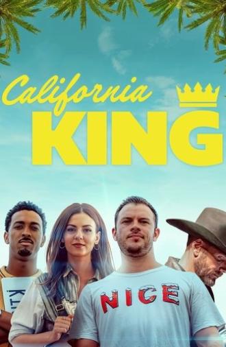 California King (2025)