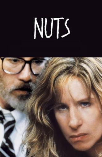 Nuts (1987)