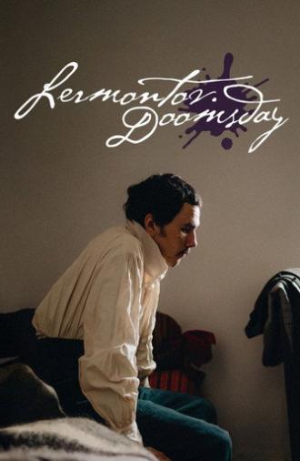 Lermontov. Doomsday (2025)