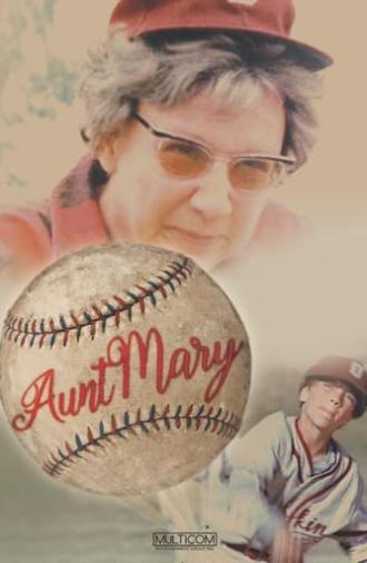 Aunt Mary (1979)