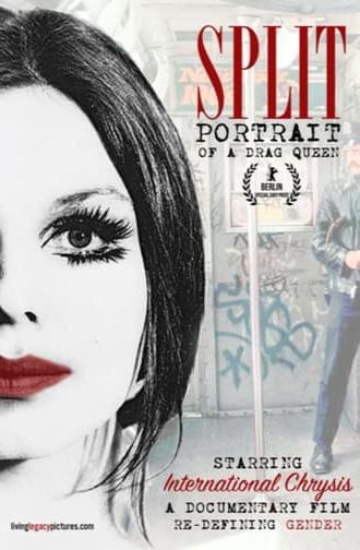 Split: Portrait of a Drag Queen (1993)