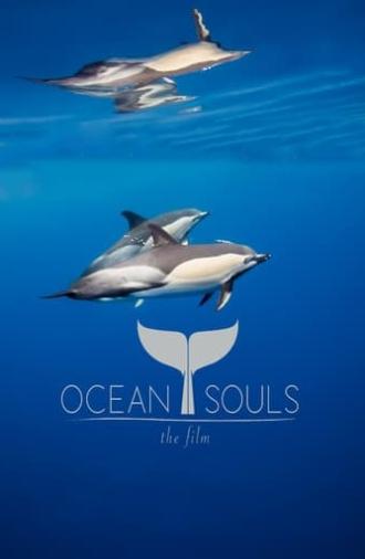 Ocean Souls (2021)