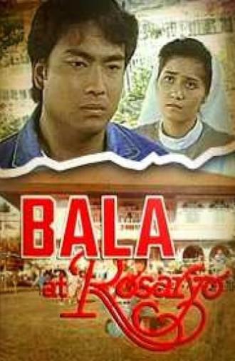 Bullet and Rosary (1990)