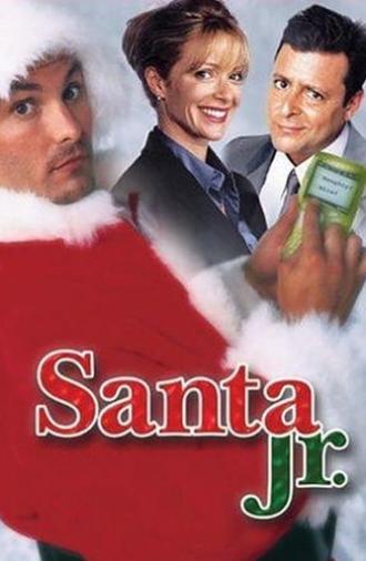 Santa, Jr. (2002)