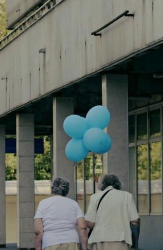 Universam Grochów (2018)